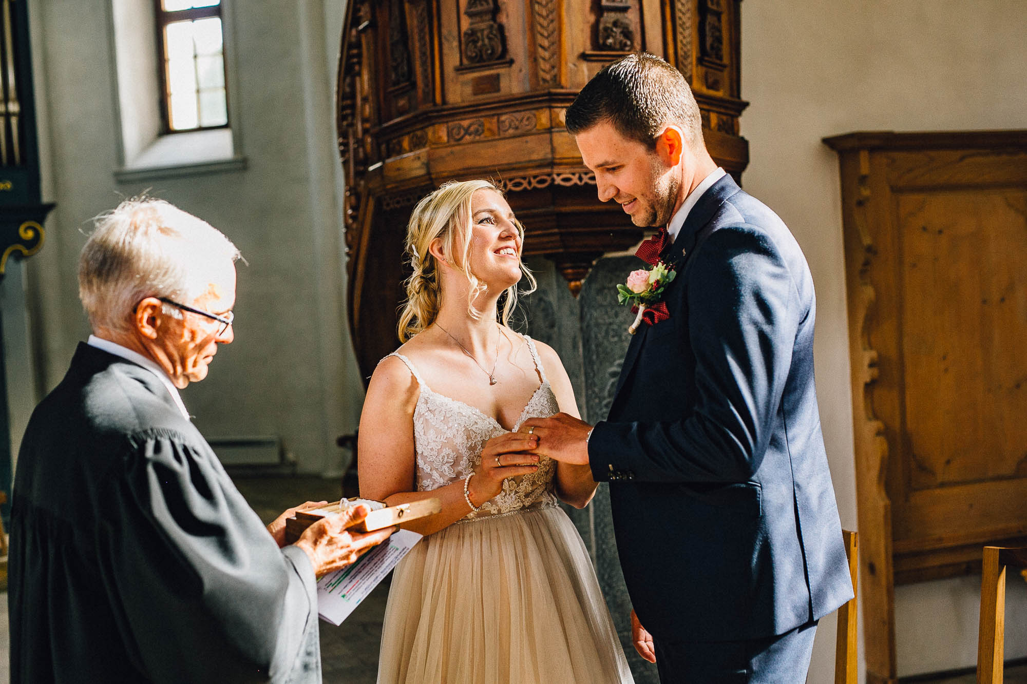 Export x3  U4C4454 Hochzeit 2019 Lena & Chasper